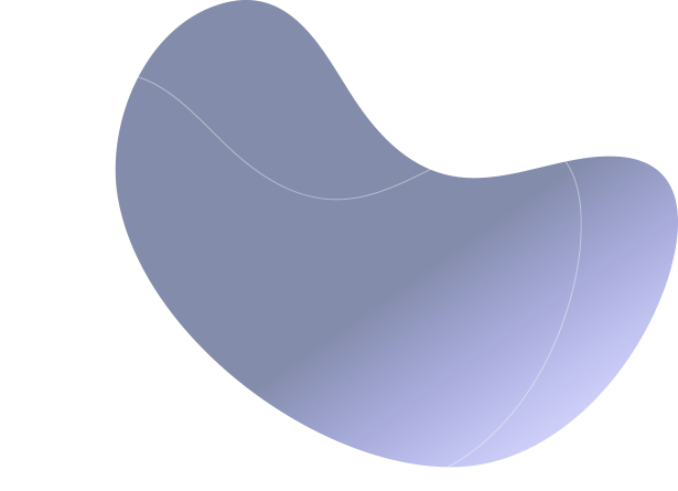 https://dev.cyberlocke.com/wp-content/uploads/2020/08/floating_image_01.png