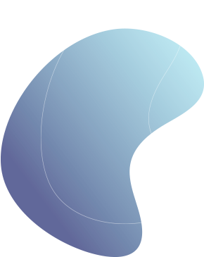 https://dev.cyberlocke.com/wp-content/uploads/2020/08/floating_image_02.png