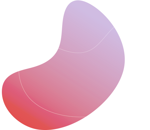 https://dev.cyberlocke.com/wp-content/uploads/2020/08/floating_image_03.png