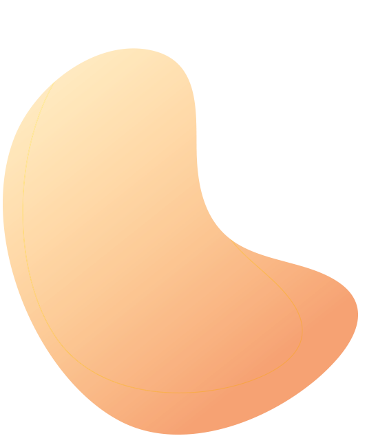 https://dev.cyberlocke.com/wp-content/uploads/2020/08/floating_image_04.png