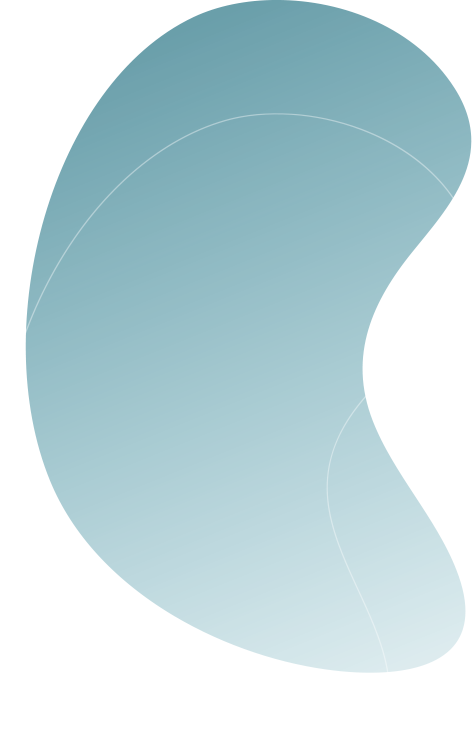 https://dev.cyberlocke.com/wp-content/uploads/2020/08/floating_image_05.png
