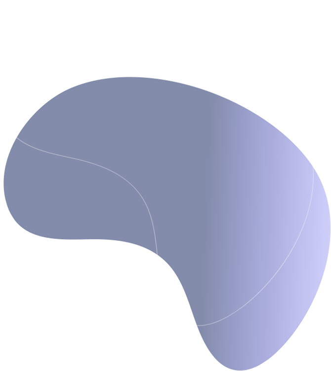 https://dev.cyberlocke.com/wp-content/uploads/2020/08/floating_image_06.png