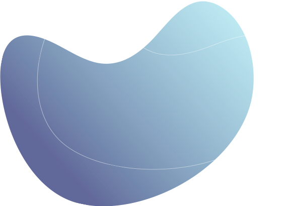 https://dev.cyberlocke.com/wp-content/uploads/2020/08/floating_image_07.png