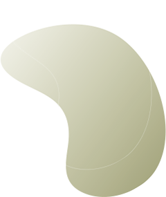 https://dev.cyberlocke.com/wp-content/uploads/2020/08/floating_image_08.png