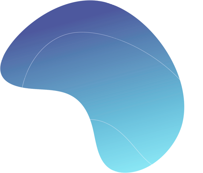 https://dev.cyberlocke.com/wp-content/uploads/2020/08/floating_image_09.png