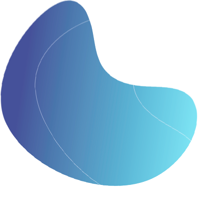 https://dev.cyberlocke.com/wp-content/uploads/2020/08/floating_image_10.png