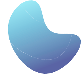 https://dev.cyberlocke.com/wp-content/uploads/2020/08/floating_image_12.png