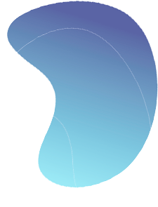 https://dev.cyberlocke.com/wp-content/uploads/2020/08/floating_image_13.png