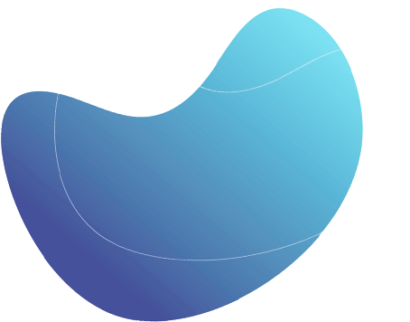 https://dev.cyberlocke.com/wp-content/uploads/2020/08/floating_image_14.png