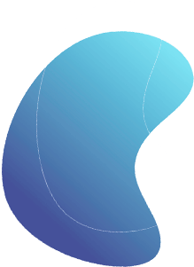 https://dev.cyberlocke.com/wp-content/uploads/2020/08/floating_image_15.png