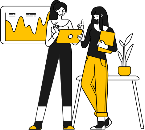 https://dev.cyberlocke.com/wp-content/uploads/2020/08/image_illustrations_01.png