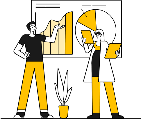 https://dev.cyberlocke.com/wp-content/uploads/2020/08/image_illustrations_02.png