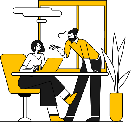 https://dev.cyberlocke.com/wp-content/uploads/2020/08/image_illustrations_03.png