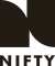 https://dev.cyberlocke.com/wp-content/uploads/2020/08/logo_footer_02.png