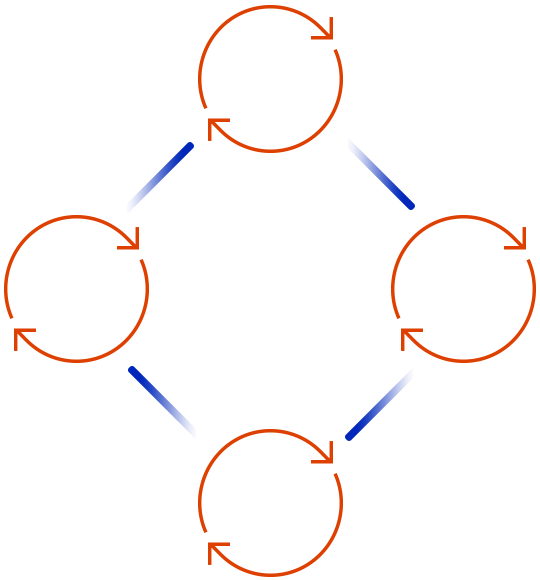 https://dev.cyberlocke.com/wp-content/uploads/2020/08/tc_scheme.png