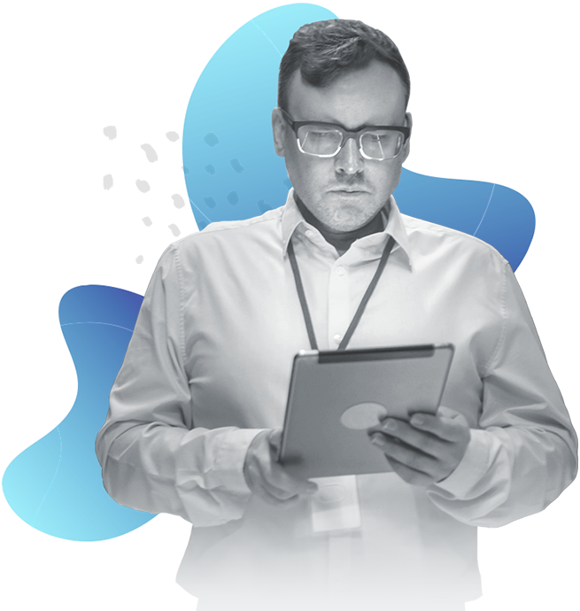 https://dev.cyberlocke.com/wp-content/uploads/2020/08/team_01.png