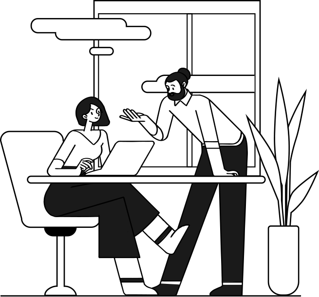 https://dev.cyberlocke.com/wp-content/uploads/2020/09/image_illustrations_04.png