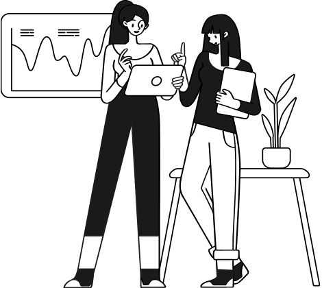 https://dev.cyberlocke.com/wp-content/uploads/2020/09/image_illustrations_05.png