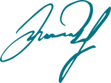 https://dev.cyberlocke.com/wp-content/uploads/2020/09/signature.png