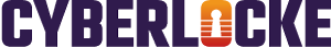 Cyberlocke