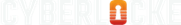 Cyberlocke